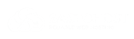 SastoHost